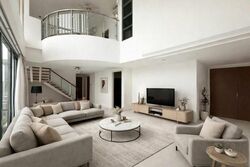 Amaranda Gardens (D19), Condominium #576615041